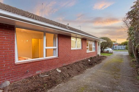 Photo of property in 10 Ashfield Place, Ilam, Christchurch, 8041