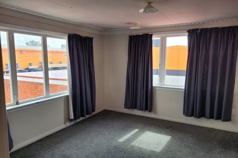 Photo of property in 109f Gordon Road, Mosgiel, 9024