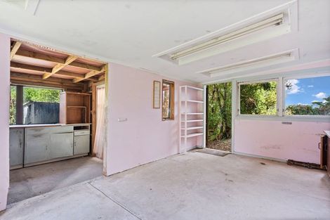 Photo of property in 1275 Whangarei Heads Road, Parua Bay, Whangarei, 0174