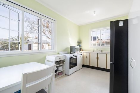 Photo of property in 57 High Street, Marton, 4710