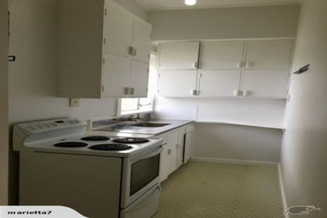 Photo of property in 1 Milne Terrace, Island Bay, Wellington, 6023