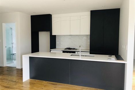 Photo of property in 23 Huamanu Street, Pukekohe, 2120