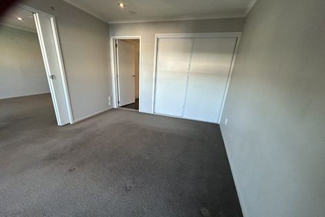 Photo of property in 277 Maunganui Road, Mount Maunganui, 3116