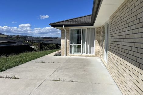 Photo of property in 2 Otto Lane, Pokeno, 2402
