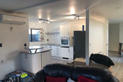 Photo of property in 123 Russley Drive, Mount Maunganui, 3116