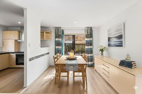 Photo of property in 2/8 City View Terrace, Birkenhead, Auckland, 0626