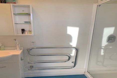 Photo of property in 68 Beauchamp Street, Karori, Wellington, 6012