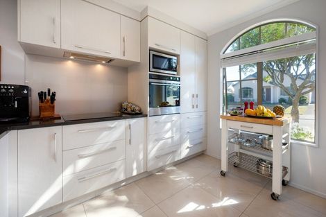 Photo of property in 285unit Vaughan Road, Owhata, Rotorua, 3010