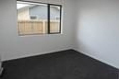 Photo of property in 7 Te Kereme Street, Marshland, Christchurch, 8083