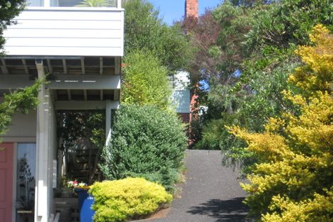 Photo of property in 80 Churchill Road, Murrays Bay, Auckland, 0630