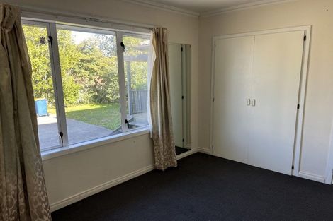 Photo of property in 641 Te Atatu Road, Te Atatu Peninsula, Auckland, 0610