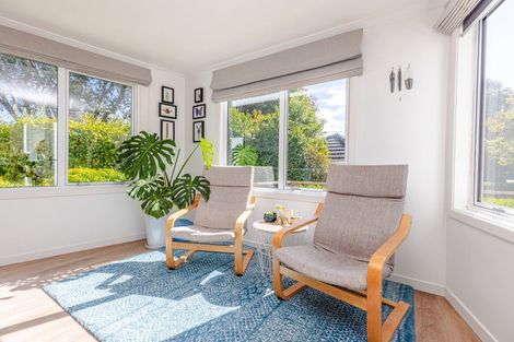 Photo of property in 14 Oakland Avenue, Saint Johns Hill, Whanganui, 4500
