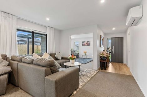 Photo of property in 1 Mary Place, Pyes Pa, Tauranga, 3112