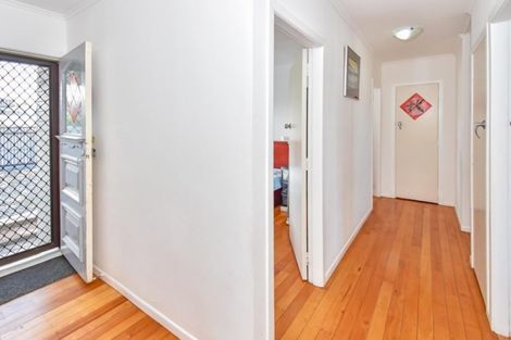 Photo of property in 5 Jordan Road, Mangere, Auckland, 2022