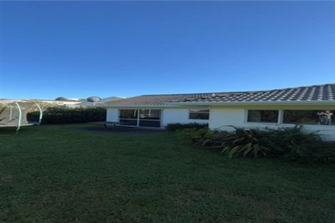 Photo of property in 24 Robinson Terrace, Rangatira Park, Taupo, 3330