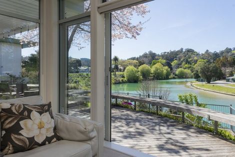 Photo of property in 57 Clifford Street, Whataupoko, Gisborne, 4010