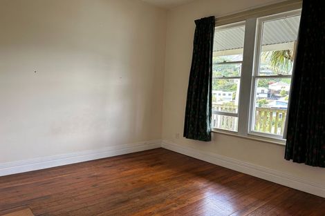 Photo of property in 75 Jacksons Road, Lyttelton, 8082