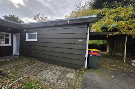 Photo of property in 199 Sunset Road, Sunnybrook, Rotorua, 3015