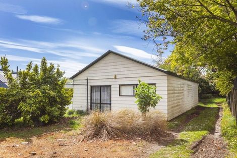 Photo of property in 51 Bellvue Avenue, Papanui, Christchurch, 8053