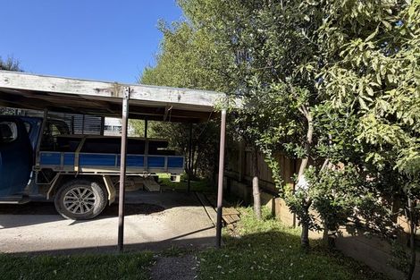 Photo of property in 50a Blackburn Street, Frankton, Hamilton, 3204