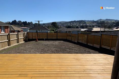 Photo of property in 25 Burgess Street, Te Aroha, 3320