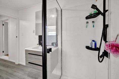 Photo of property in 21 Falstaff Street, Stratford, 4332