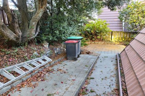 Photo of property in 30b Park Lane, Highfield, Timaru, 7910
