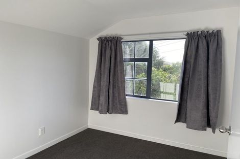 Photo of property in 7b Hindmarsh Street, Johnsonville, Wellington, 6037