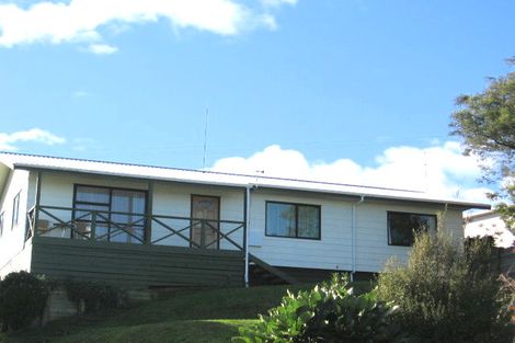 Photo of property in 43 Fraser Drive, Feilding, 4702