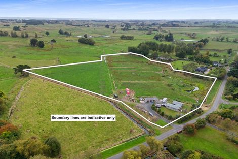 Photo of property in 78 Takapu Road, Manakau, 5573