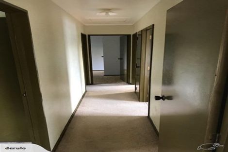 Photo of property in 77b Meander Drive, Welcome Bay, Tauranga, 3112