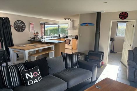 Photo of property in 35 Bernera Street, Karitane, Waikouaiti, 9471
