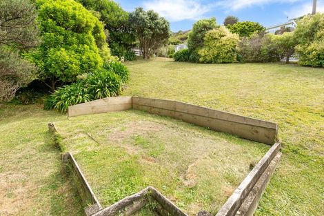 Photo of property in 4/1 Canterbury Street, Karori, Wellington, 6012