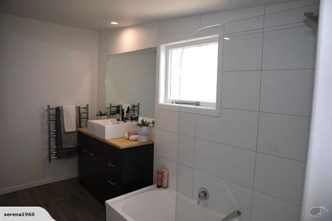Photo of property in 14 Richmond Street, Fitzroy, New Plymouth, 4312