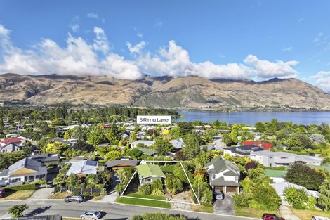 Photo of property in 5 Rimu Lane, Wanaka, 9305