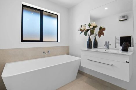 Photo of property in 545 East Maddisons Road, Rolleston, 7614