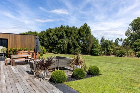 Photo of property in 7 Harri Jay Rise, Tamahere, Hamilton, 3283