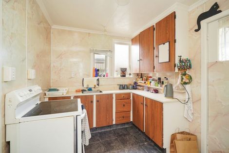 Photo of property in 95 Conon Street, Appleby, Invercargill, 9812