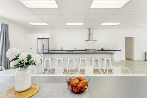 Photo of property in Paihia Waves, 6 Tohitapu Road, Paihia, 0200