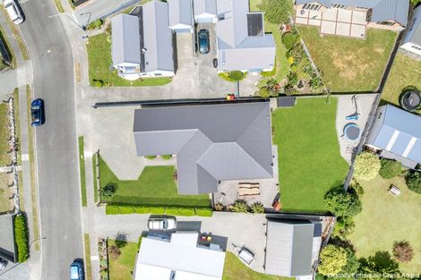 Photo of property in 7 Kepler Place, Te Anau, 9600