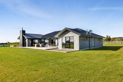 Photo of property in 108 Flint Road, Stratford, 4332