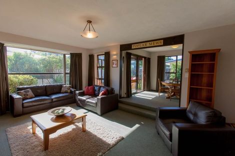 Photo of property in 2/14 Merrin Street, Avonhead, Christchurch, 8042