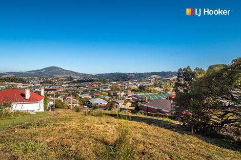 Photo of property in 51 Alexander Street, Abbotsford, Dunedin, 9018