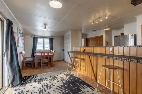 Photo of property in 1 Jull Crescent, Waipukurau, 4200