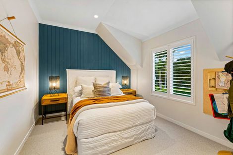 Photo of property in 95 Aberley Road, Schnapper Rock, Auckland, 0632