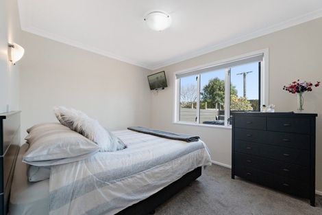 Photo of property in 88 Wilson Road South, Paengaroa, Te Puke, 3189