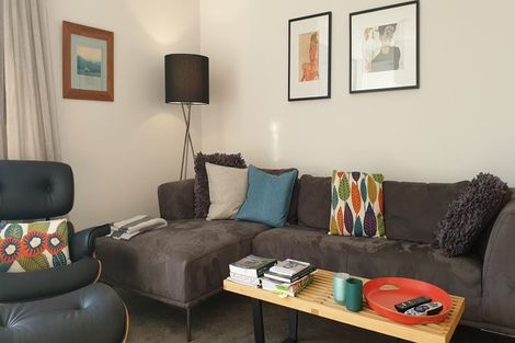 Photo of property in 4/275 Kilmore Street, Christchurch Central, Christchurch, 8011