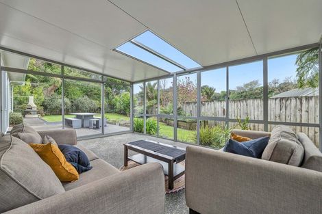 Photo of property in 4 Cherry Lane, Hurdon, New Plymouth, 4310