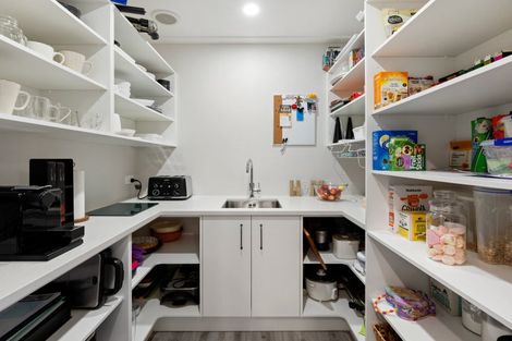 Photo of property in 14 Captain Stone Road, Te Kowhai, Hamilton, 3288