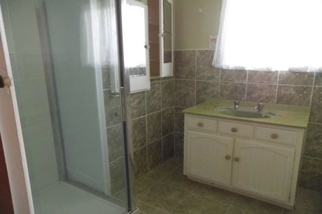 Photo of property in 19 Elizabeth Avenue, Papatoetoe, Auckland, 2025